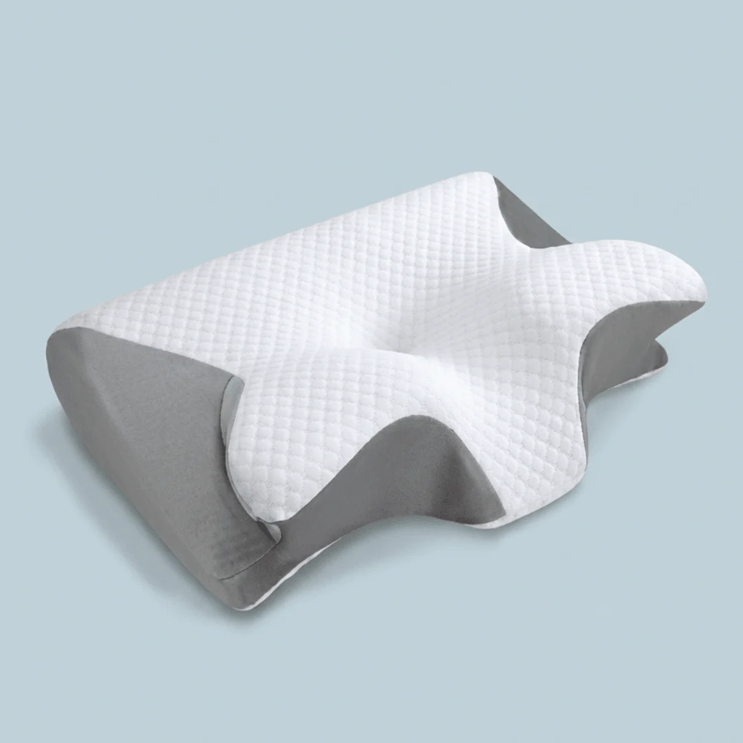 ORVA™ Night Support Pillow