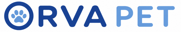 ORVA PETS
