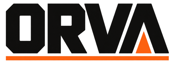ORVA 
