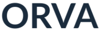 ORVA