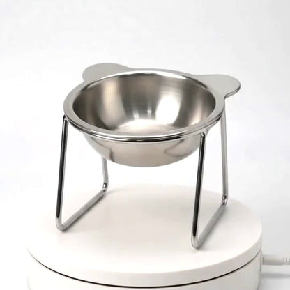 ORVA™ Orthopedic Cat Bowl Pet